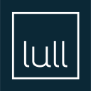 Lull