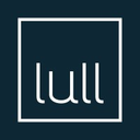 lull.com logo