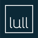 Lull logo