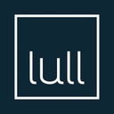 Lull logo