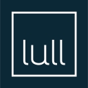 Lull Mattress