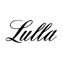 Lulla Jewellery logo