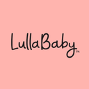 lullababydolls.co.uk logo