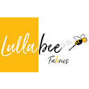 Lullabee Fabrics