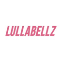 lullabellz.com logo