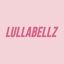 LullaBellz Ltd. logo