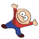 Lullaboo Nursery & Childcare Centre logo