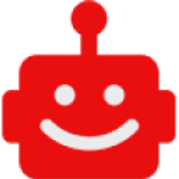 Lullabot logo
