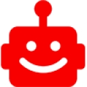 Lullabot logo