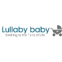 Lullaby Baby | Brooklyn