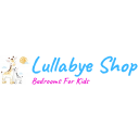 Lullabye Shop