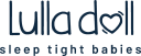 lulladoll.com.au logo