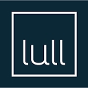 Lull Mattress logo