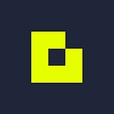 Favicon of Lulo Bank
