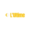 L'Ultime