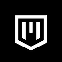 Kenworth Quebec Inc logo