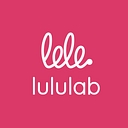 Lulu-Lab