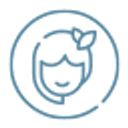 Logo Lulu Nature