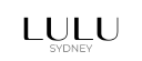 lulu-sydney.com logo