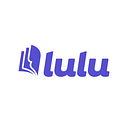 Lulu logo