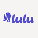 LULU logo