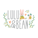 Lulu and Bean