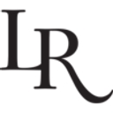 Favicon of Lulu and Roo