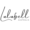  Lulubell Candle Co.