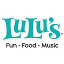 LuLu's Destin
