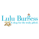 Lulu Burgess Beaufort