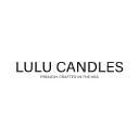 LULU CANDLES