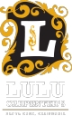 Lulu Carpenters logo