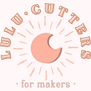 Lulu Cutters