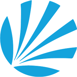 Lulu Exchange logo
