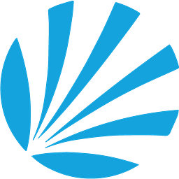 Logo de LuLu Financial Holdings