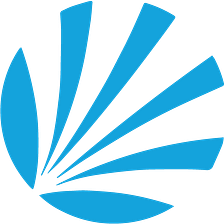 Lulu Exchange logo