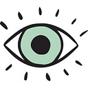 Lulu Green logo