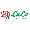 Lulu Group logo