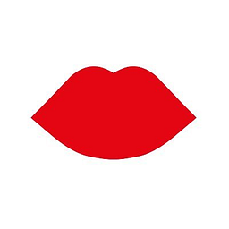 Lulu Guinness Ltd logo