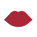 luluguinness.com logo