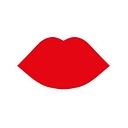 Lulu Guinness Ltd logo