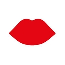 Lulu Guinness
