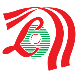 Lulu Group logo