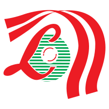 Lulu Oman logo