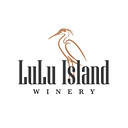 Lulu Island Winery logo