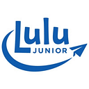 Lulu Junior