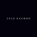 Lulu Kachoo logo