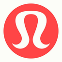 Lululemon Logo