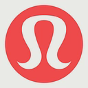 Lululemon UK logo