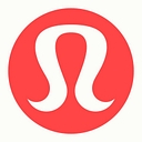 Lululemon UK logo